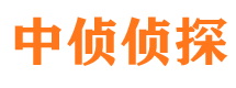 岳池市婚外情调查